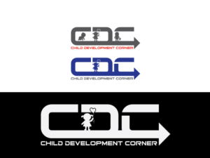Design de Logo par ullah.aman8 pour ce projet | Design : #9912942