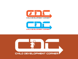 Design de Logo par ullah.aman8 pour ce projet | Design : #9913092