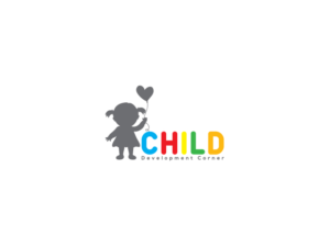 Design de Logo par ullah.aman8 pour ce projet | Design : #9913348