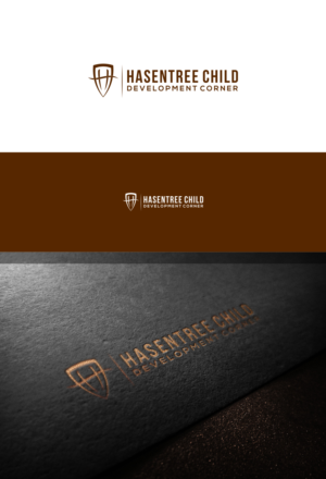 Logo Design by Artism Design