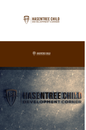 Design de Logo par Artism Design pour ce projet | Design : #9886652