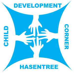 Design de Logo par zzngrh pour ce projet | Design #9904051