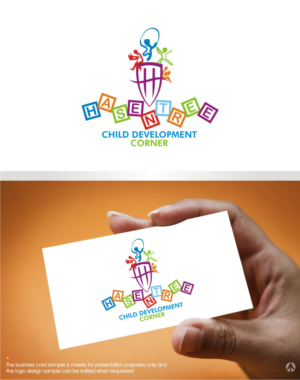Design de Logo par MBARO pour ce projet | Design #9868358