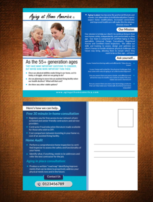 Design de Carte Postale par debdesign pour ce projet | Design : #9696406