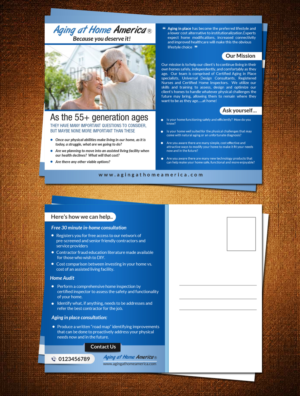 Design de Carte Postale par debdesign pour ce projet | Design : #9776894