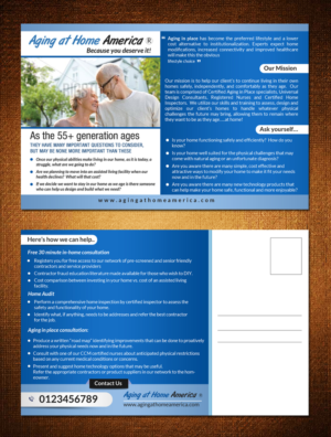 Design de Carte Postale par debdesign pour ce projet | Design : #9789672