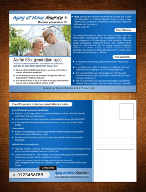 Design de Carte Postale par debdesign pour ce projet | Design : #9789706