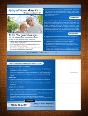Design de Carte Postale par debdesign pour ce projet | Design : #9793454