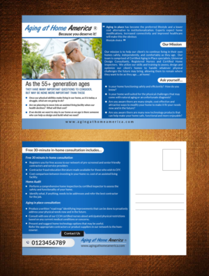 Design de Carte Postale par debdesign pour ce projet | Design : #9839712