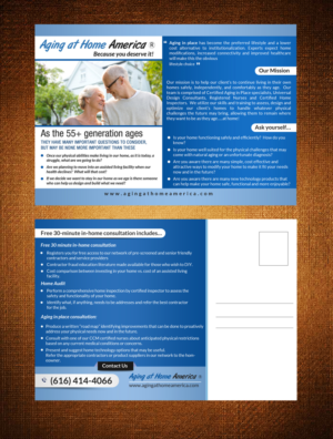 Design de Carte Postale par debdesign pour ce projet | Design : #9840521