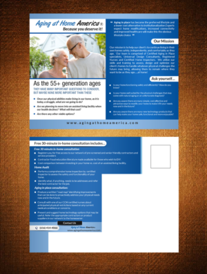 Design de Carte Postale par debdesign pour ce projet | Design : #9865209