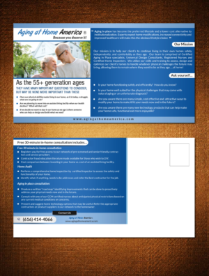Design de Carte Postale par debdesign pour ce projet | Design : #9878165