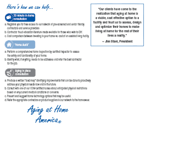 Postcard Design by tszalay for this project | Design #9627674