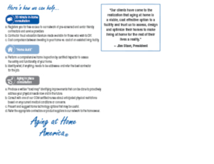 Design de Carte Postale par tszalay pour ce projet | Design : #9627674