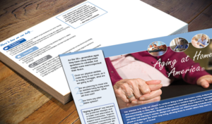 Design de Carte Postale par tszalay pour ce projet | Design : #9627677