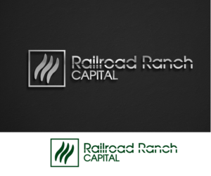 Design de Logo par ncmax pour Archetype Capital Management | Design #9773480