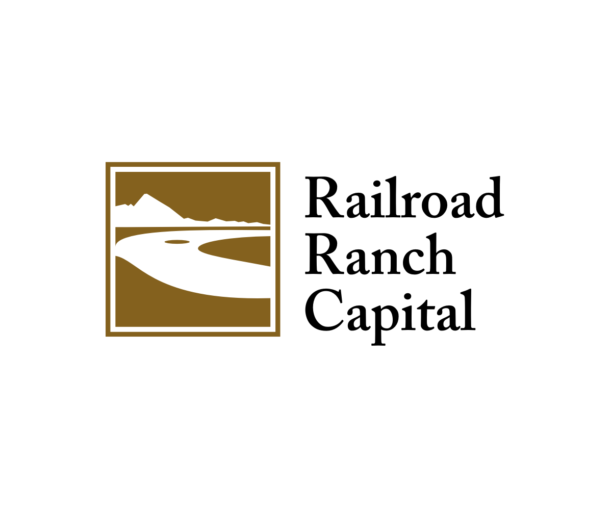 Design de Logo par Aru Datu pour Archetype Capital Management | Design #9700687