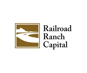Design de Logo par Aru Datu pour Archetype Capital Management | Design #9700687