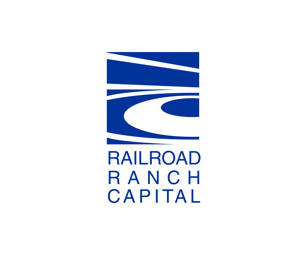 Design de Logo par Aru Datu pour Archetype Capital Management | Design #9700688