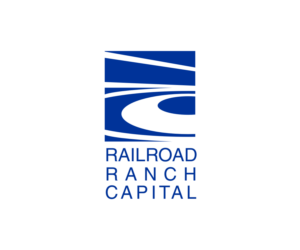 Logo Design by Aru Datu for Archetype Capital Management | Design: #9700688