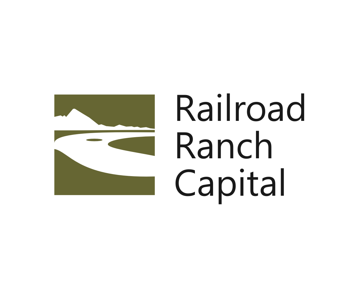 Logo Design by Aru Datu for Archetype Capital Management | Design #9700689