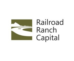 Logo Design by Aru Datu for Archetype Capital Management | Design: #9700689