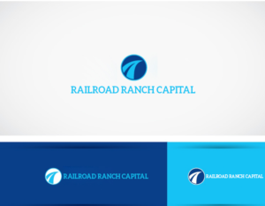 Logo Design by DesignPlus for Archetype Capital Management | Design: #9632492