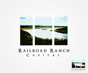 Design de Logo par Fouad pour Archetype Capital Management | Design #9627006