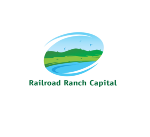 Logo Design by instudio for Archetype Capital Management | Design: #9751003