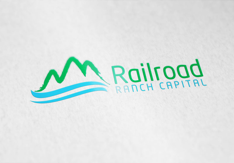 Logo Design by site for Archetype Capital Management | Design #9647185