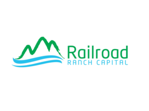 Design de Logo par site pour Archetype Capital Management | Design : #9647186