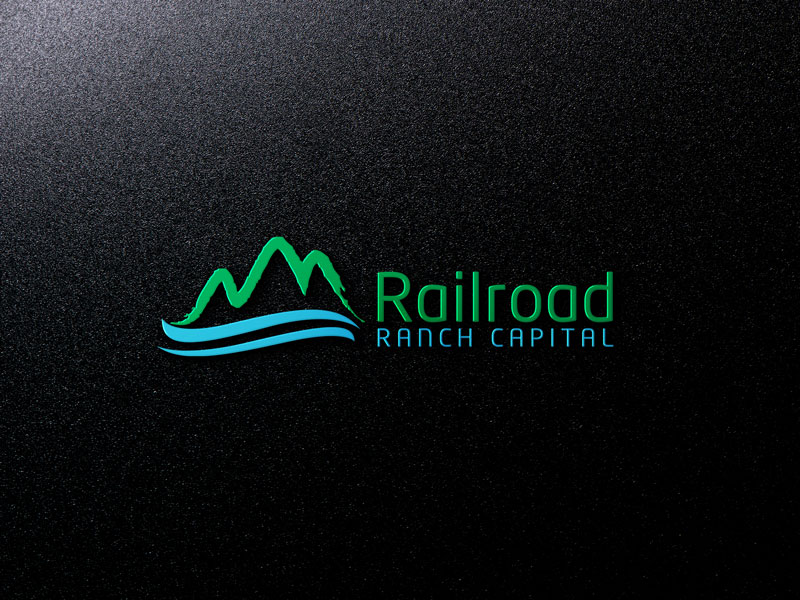 Design de Logo par site pour Archetype Capital Management | Design #9647188