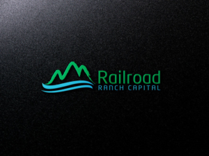 Design de Logo par site pour Archetype Capital Management | Design : #9647188
