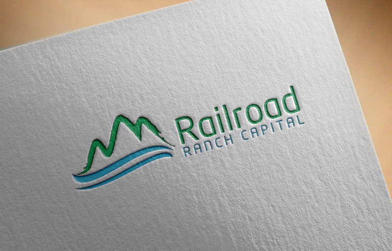 Logo Design by site for Archetype Capital Management | Design #9647190