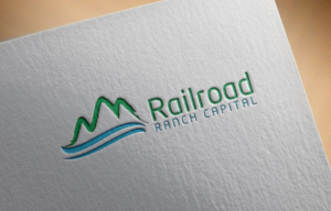 Design de Logo par site pour Archetype Capital Management | Design : #9647190