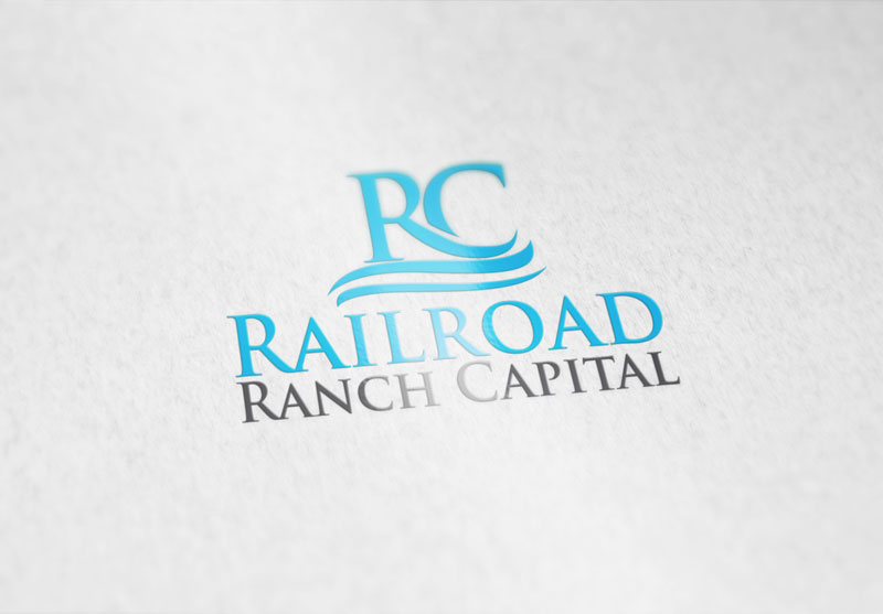 Logo Design by site for Archetype Capital Management | Design #9647405