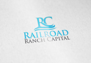 Design de Logo par site pour Archetype Capital Management | Design : #9647405