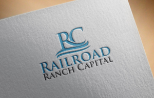 Design de Logo par site pour Archetype Capital Management | Design : #9647406