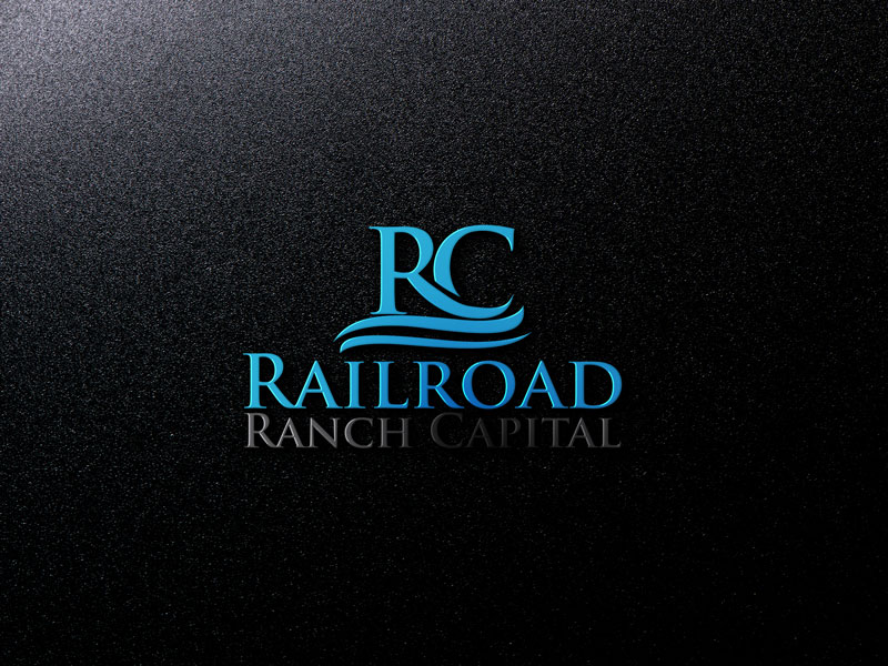 Logo Design by site for Archetype Capital Management | Design #9647409