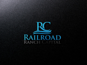 Logo Design by site for Archetype Capital Management | Design: #9647409