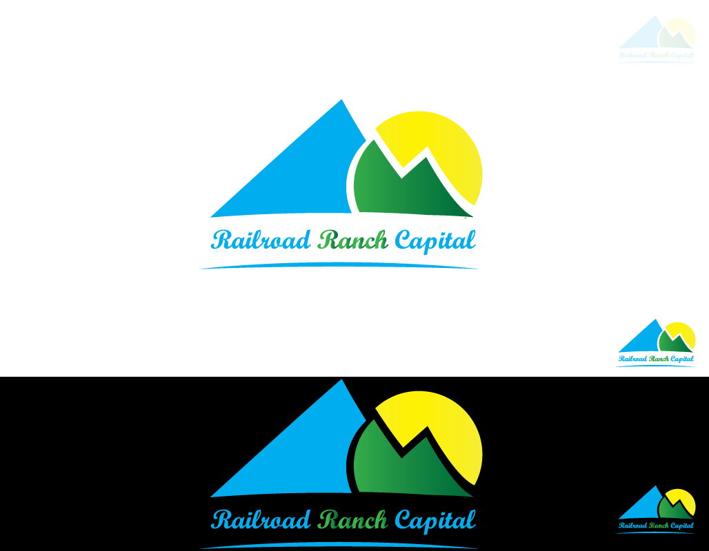 Logo Design by Gaurav for Archetype Capital Management | Design #9678714