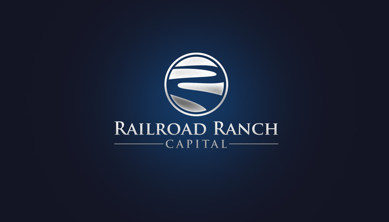 Logo-Design von logomaster24 für Archetype Capital Management | Design #9646086