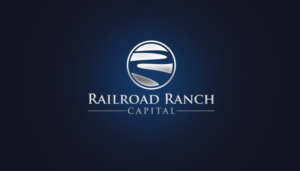 Logo Design by logomaster24 for Archetype Capital Management | Design: #9646086