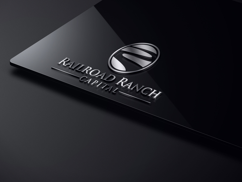 Logo Design by logomaster24 for Archetype Capital Management | Design #9646087