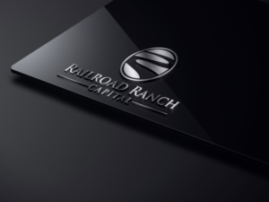 Logo Design by logomaster24 for Archetype Capital Management | Design: #9646087