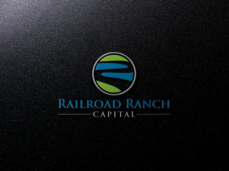 Logo Design by logomaster24 for Archetype Capital Management | Design #9646089