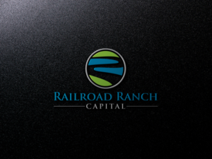 Logo Design by logomaster24 for Archetype Capital Management | Design: #9646089