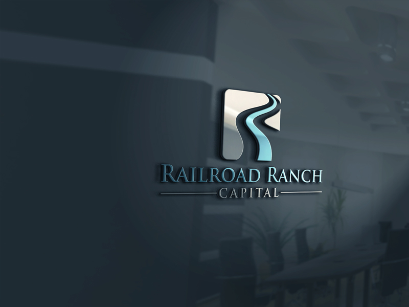 Logo-Design von logomaster24 für Archetype Capital Management | Design #9646296