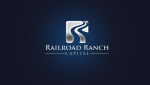 Logo Design by logomaster24 for Archetype Capital Management | Design: #9646297