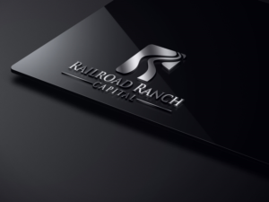 Logo Design by logomaster24 for Archetype Capital Management | Design: #9646298